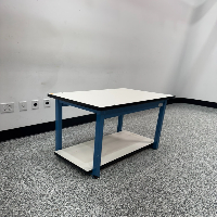 4' Table image 0